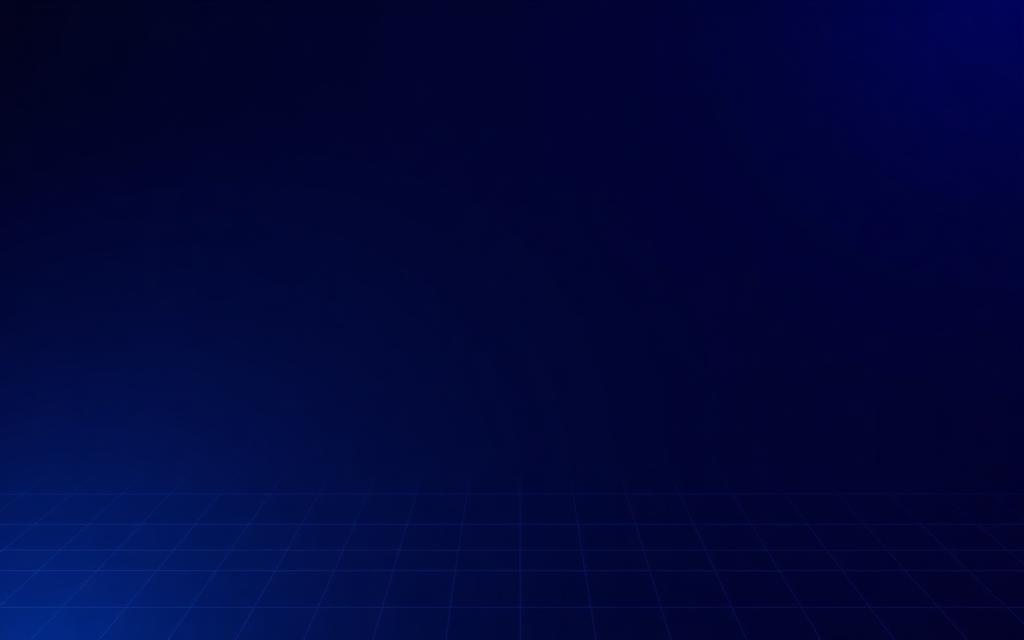 Prévia de landing page